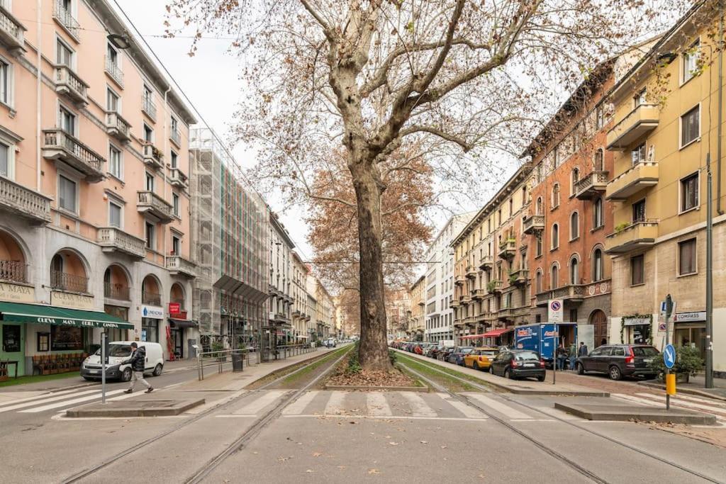 Grazioso — Photos 1